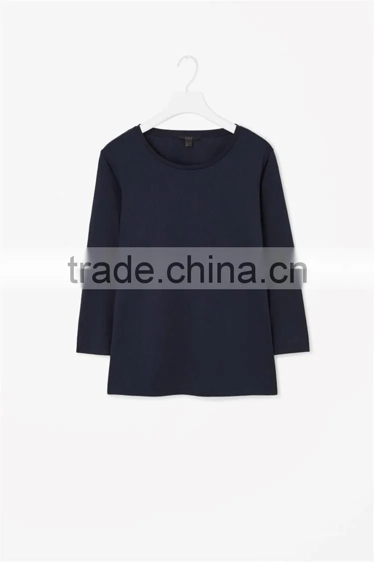 Superior prevalent hot-sale customized being human t shirt
