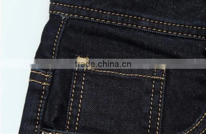 high quality stylish jeans pants men jeans wholesale china