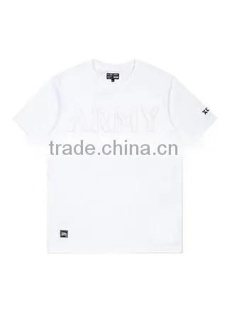 Water White T-Shirt