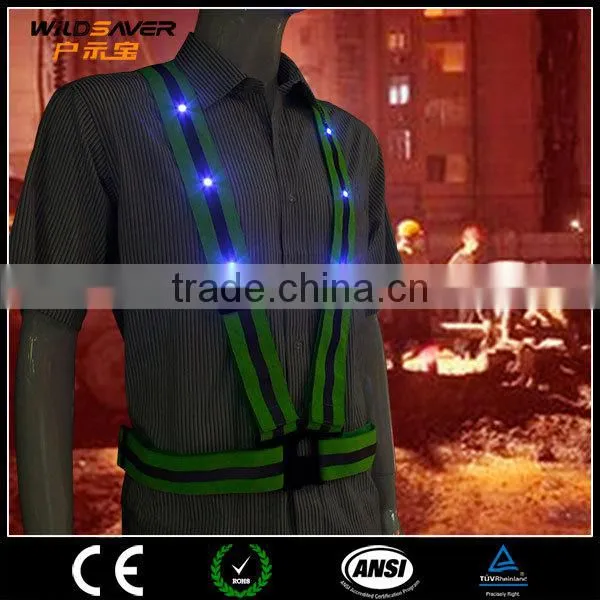 salon uniforms and workwear/waterproof workwear/oil and gas workwear