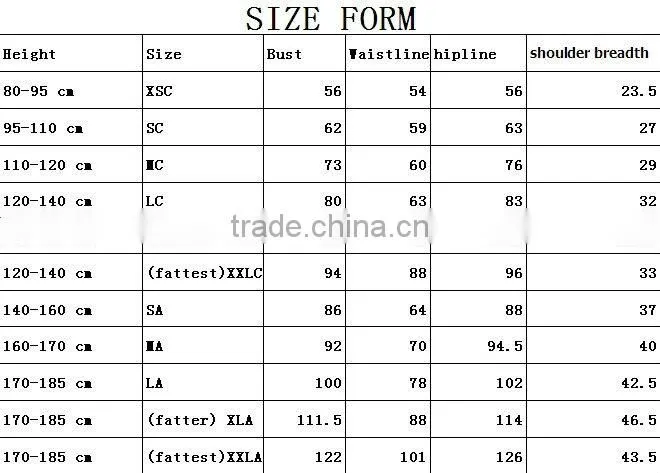 high quality hot sale prom dress for kids /wholesale or retail lovely dance wear