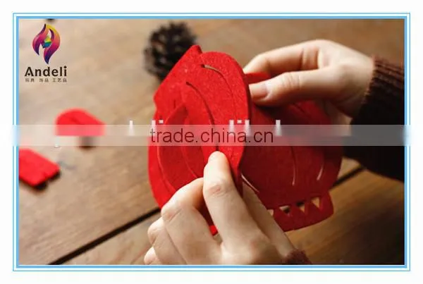 HOT Sale unisex christmas gift ideas,funny cheap christmas gifts