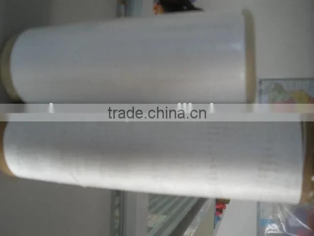 ptfe filament fiber