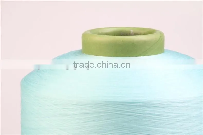 100% pp yarn for producing sweater underwear wrist guard knee guard arm guard leg guard toliet seat cover