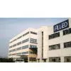 Shenzhen Uni-Tech Electronic Co., Ltd. company overview - view 1