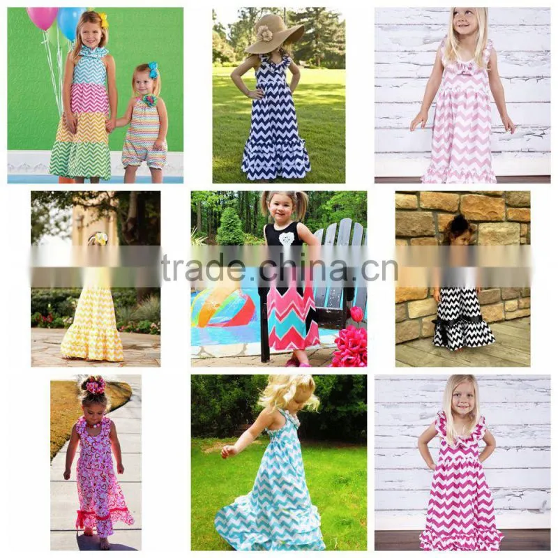 top quality lovely princess swing chiffon baby girls tutu skirt for infant girls for christmas