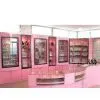 Zhejiang Yiwu Fengzhen Jewelry Co.,Ltd company overview - view 1