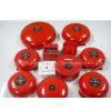 ShenzhenchaoyiIndustry Development Co.,Ltd company overview - view 1