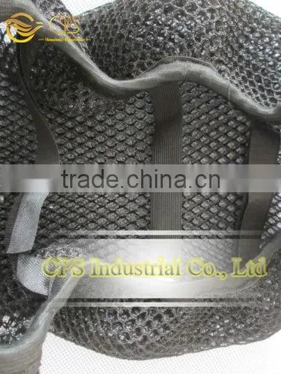 3D air mesh fabric shoe fabric motorcycle seat motorcycle cover