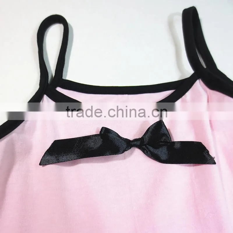 baby girls tutu dress ballet tutu ballet skirt professional ballet tutu