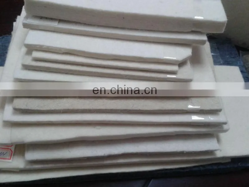 high quanlity wool felt,100% wool felt,wool roll felt