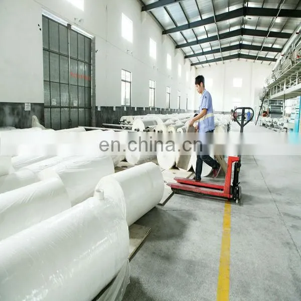 high light reflective fabric for clothing
