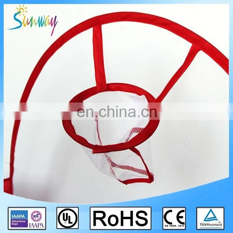 Sunway Kids Play Tents Kids Play House with Balls Kids Tent For Bed for Sale