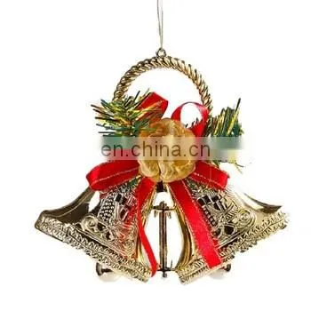 Best New Year Gifts Wholesale Personalized Christmas Santa Claus Sack