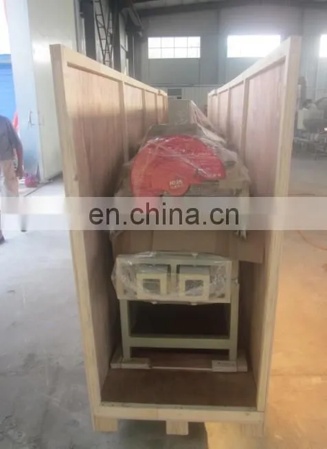 Press for sawdust home-made wood sawdust block press machine hydraulic sawdust briquette press machine