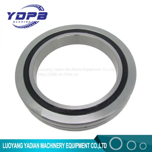 crbh series crossed roller bearing price