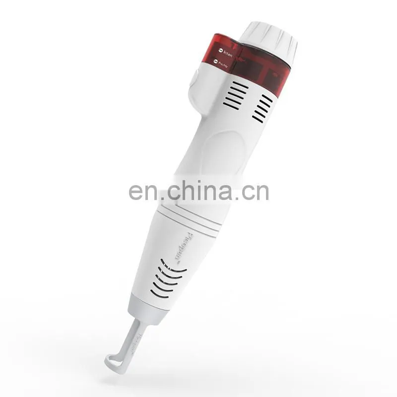 hot sale pico laser pen picosecond pico pen tattoo removal laser for sale