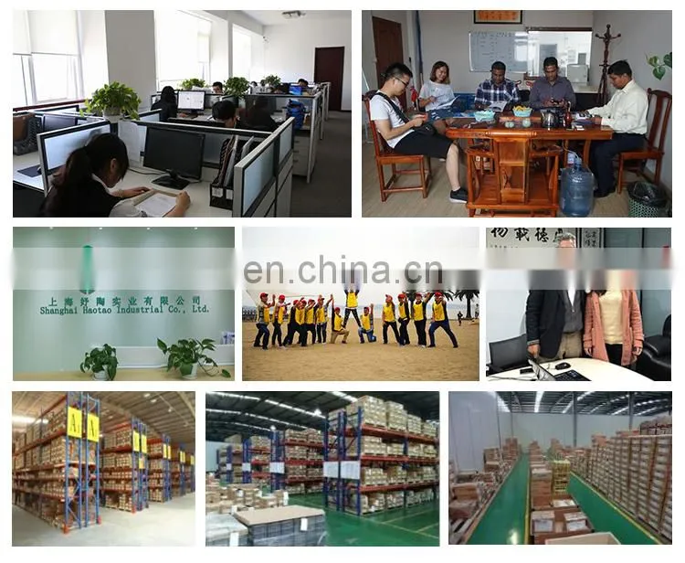 High Quality HFL1826 HFL2026 HFL2530 HFL2550 HFL3030 HFL3530 Needle Roller One Way Bearing Torrington Bearings
