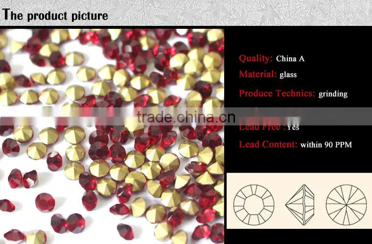 T0604 Swainstone-Non Hot Fix Strass Crystal,Wholesale Crystal Strass Non Hot Fix,Strass Crystal Non Hot Fix for Shoes