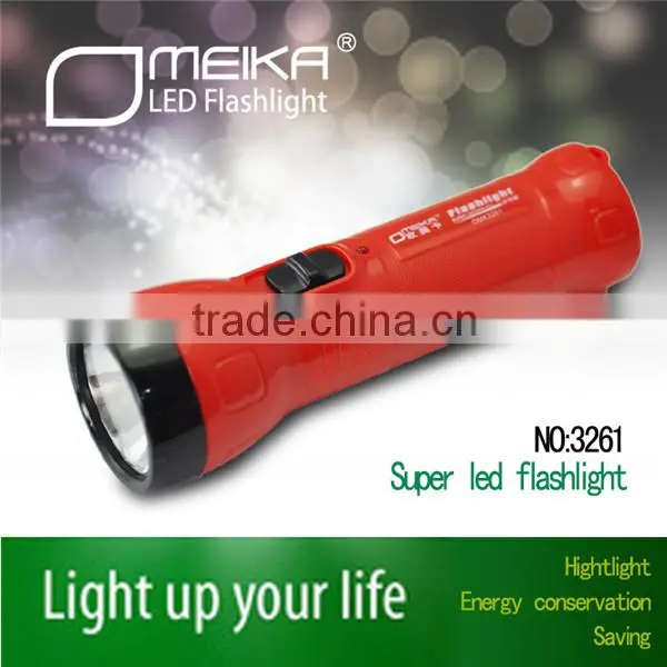 mini acetylene torch led flashlight usa