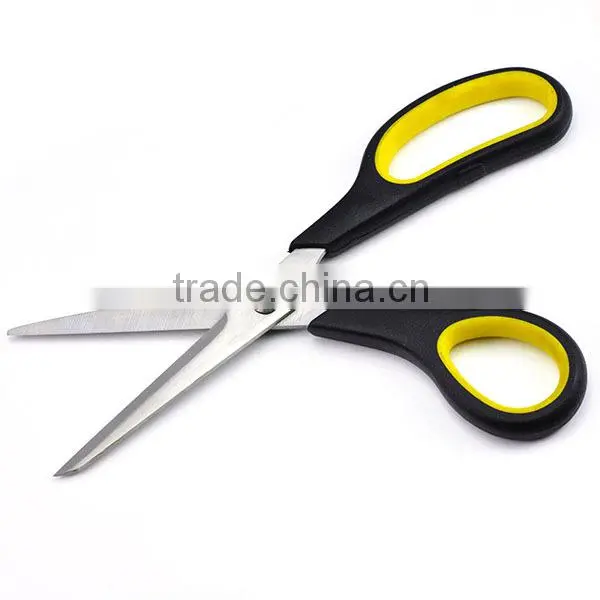 Best selling scissor hand tools made in China