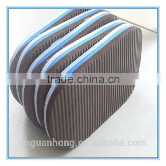 cork shoe soles non slip rubber soles rubber soles