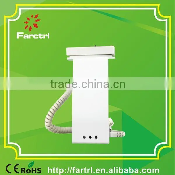 Special Display Anti-Theft Stand For Camera