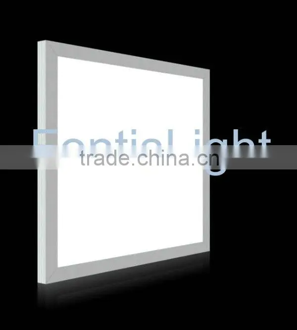hot sale 300x300mm 10w cleanroom led panel lights
