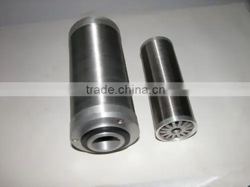 professional supply STAUFF Marine Equipment hydraulic oil filter element RS014A05B