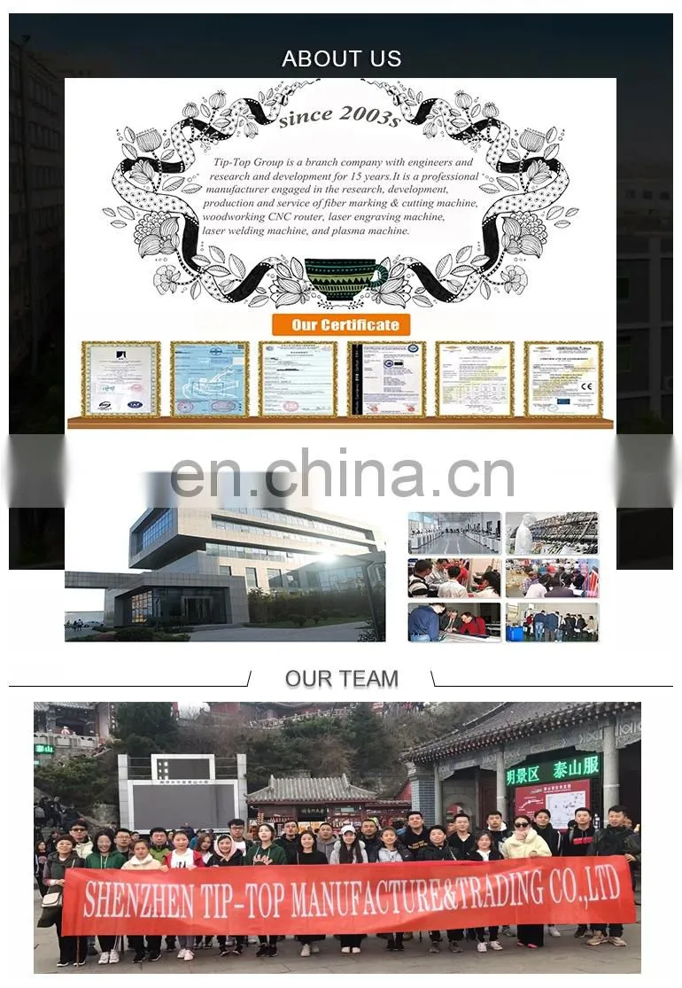 High speed cnc laser acrylic letter cutting machine laser cutting machine for nameplate