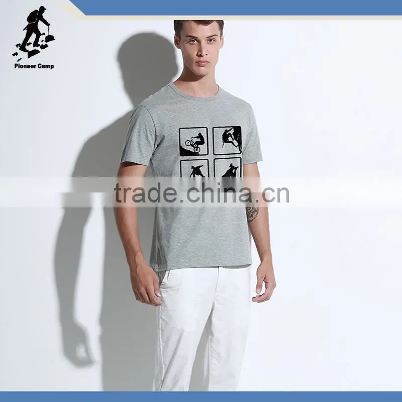 1 dollar t shirts