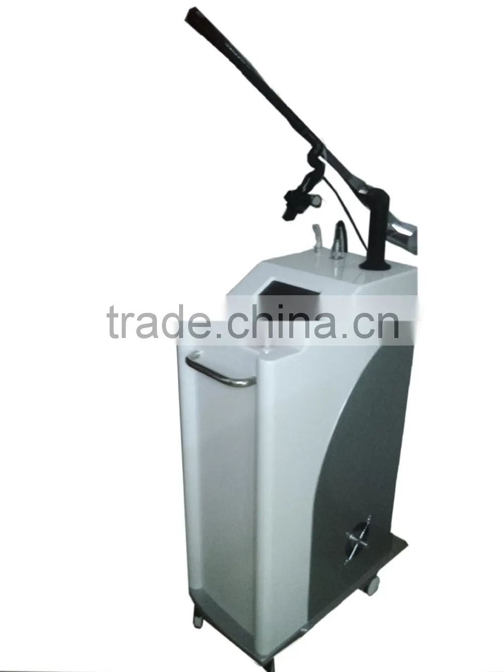 inexpensive product ! laser scar removal machine