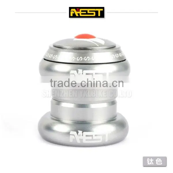 AEST headset/mountain bike headset/bicycle headset