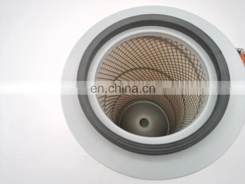 HOT SELLING excavator spare parts air filter AF4739 ME033717 FOR HD820-1 XG820