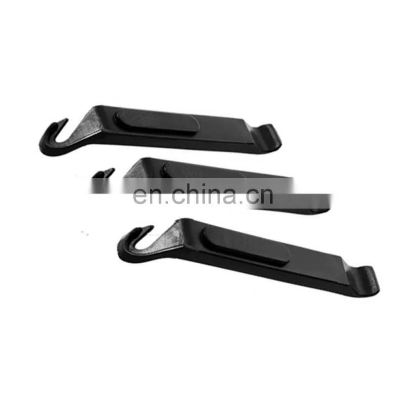3 Pieces of Bicycle Tire levers Bicycle Repair Tools Tire Repair Tool