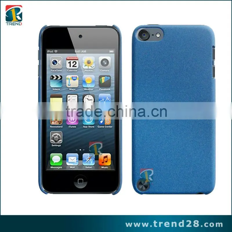pc case for ipod touch 5