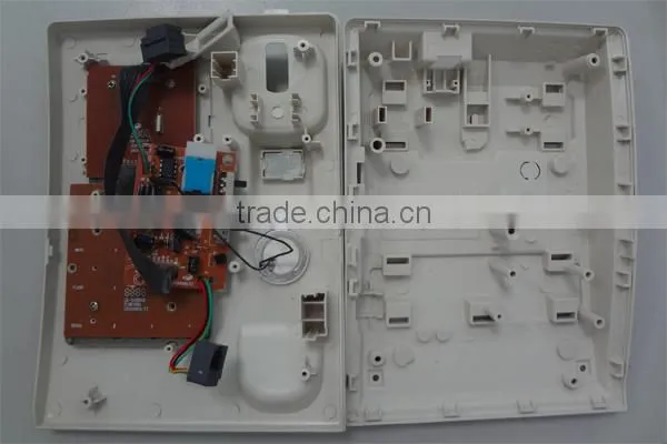 OEM analog telephone with good quality