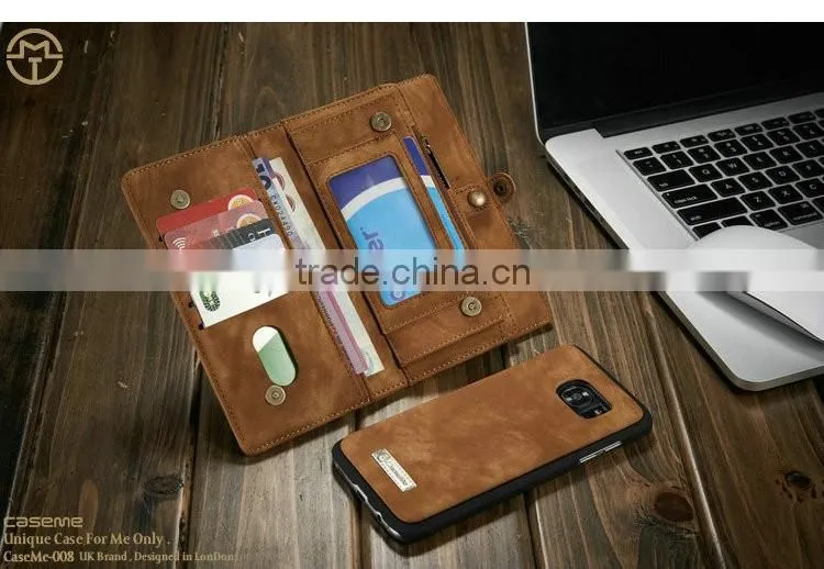 hot sell Factory price Latest Design New Selling best quality for Galaxy S7 edge smart phone case