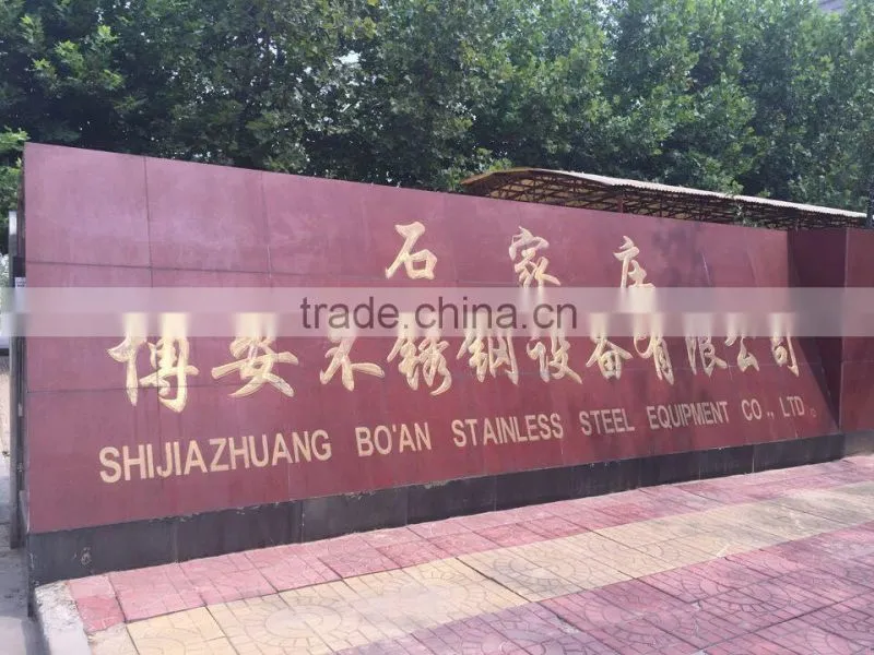 Fast Cutter Machine For Sausage With Cost Price