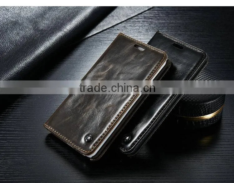 CaseMe Personalised Cellphone Case Cover for Samsung Galaxy Note Edge N9150