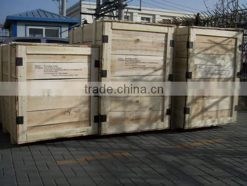 OEM Metal Network Equipment Cabinet,Outdoor Network Enclosure