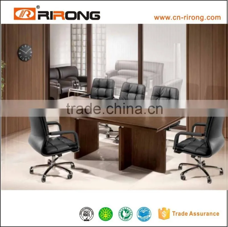 Hotsale Modern leisure leather office chair