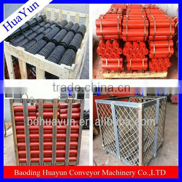 motorized pulley,conveyor belt motorized pulleys