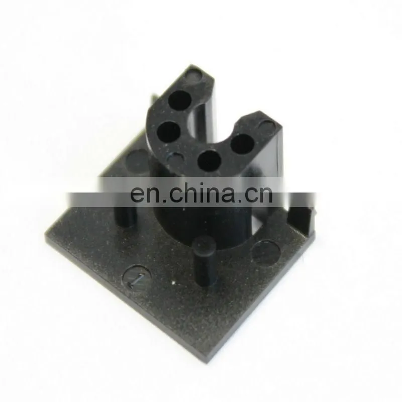 High Quality PP/PVC standard new design plastic products
