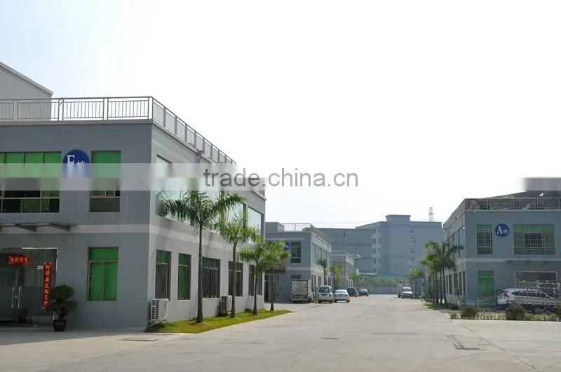 New Design HBS-SF600A Solar Tabber Stringer for 3BB and 4BB