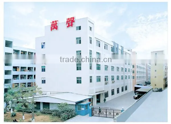 Multi-use rf fly mouse remote control made in shenzhen