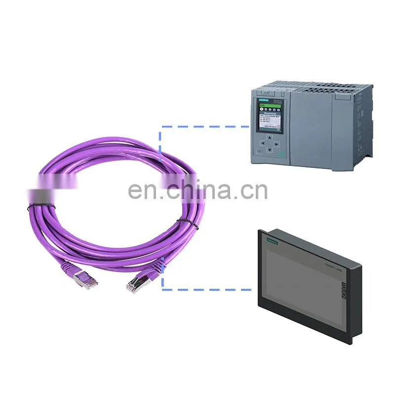 Brand New Siemens Proximity switch siemens proximity sensors E2B-M12KN08-WZ-C2 E2BM12KN08WZC2