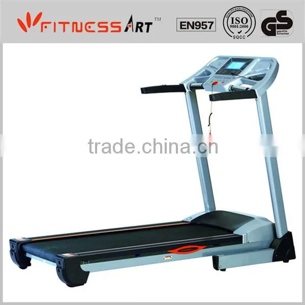 Home walking machine TM2340N