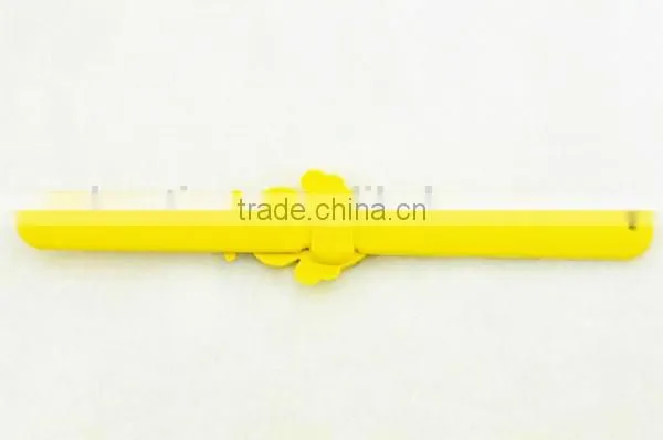 child slap watch cheap wholesale kids slap watches silicone
