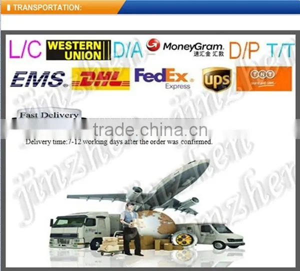 Small Sunflower Oil Mill Seed Oil Making Machine